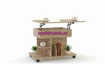 Журнальный столик Харри 5