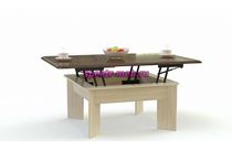 Стол журнальный Диана 11