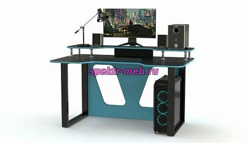 Геймерский стол Танго 4