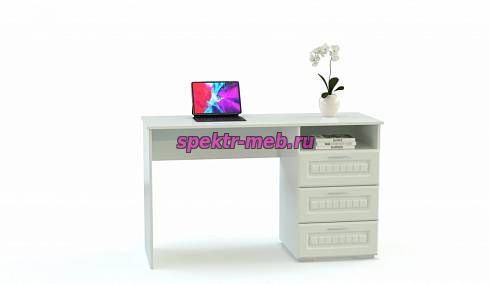 Письменный стол Виктория №3