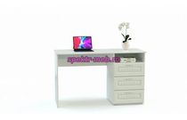 Письменный стол Виктория №3