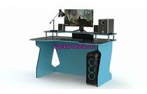 Геймерский стол Брук тип 11