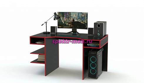 Игровой стол Тибет 6