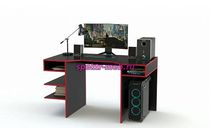 Игровой стол Тибет 6