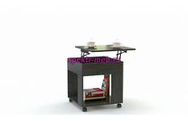 Журнальный столик Либерти 9