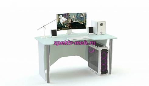 Игровой стол Карамель-3