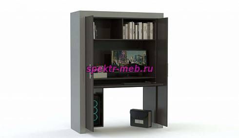 Компьютерный стол-трансформер Финн 3