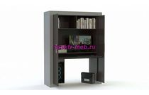 Компьютерный стол-трансформер Финн 3