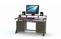 Стол компьютерный Истра 5