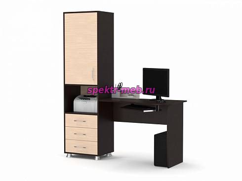 Стол Лора К-6