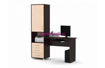 Стол Лора К-6