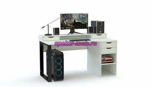 Геймерский стол Слип-8