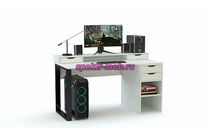 Геймерский стол Слип-8