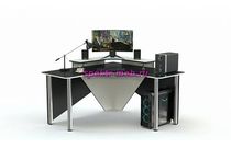 Игровой стол Полярис-7