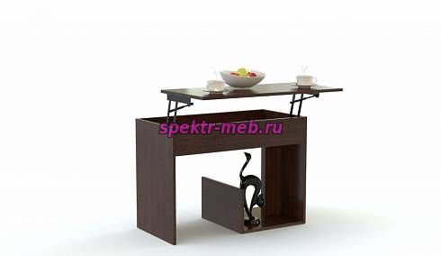 Журнальный столик Пол М1