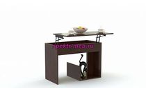 Журнальный столик Пол М1