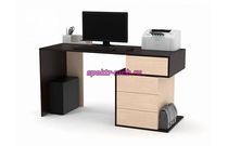 Письменный стол Стайл-2