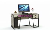 Компьютерный стол Барнаби 13