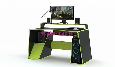 Игровой стол Диего-10