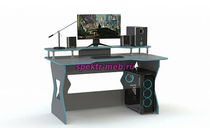 Игровой стол Персей тип 5
