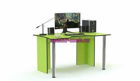 Геймерский стол Сириус-18