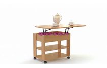 Журнальный стол Иванна 4