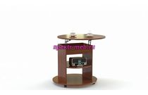 Журнальный стол Безе 6