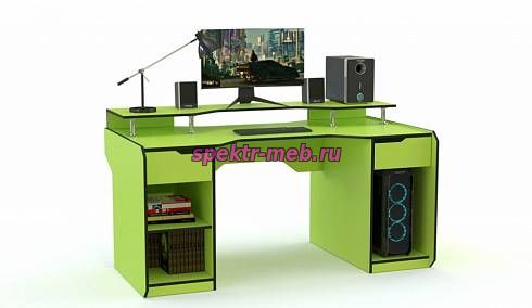 Геймерский стол Харли 05