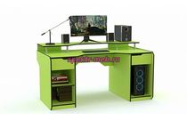 Геймерский стол Харли 05