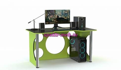 Игровой стол Европа 12