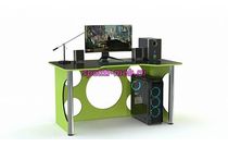 Игровой стол Европа 12