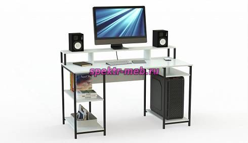 Компьютерный стол Виста 14