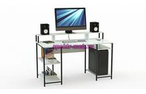 Компьютерный стол Виста 14