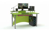 Игровой стол Кеннер 2