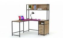 Компьютерный стол Флора 11