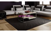 Журнальный столик Юджин 7