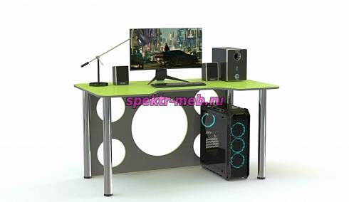 Игровой стол Европа 14