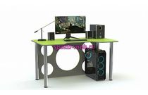 Игровой стол Европа 14