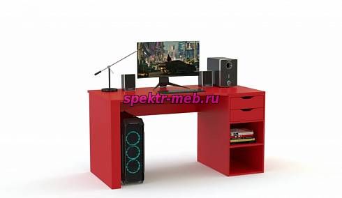 Геймерский стол Слип-5