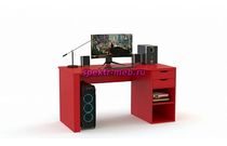 Геймерский стол Слип-5