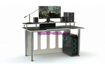 Игровой стол Персей тип 1