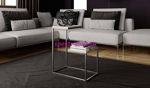 Журнальный столик Дори 3