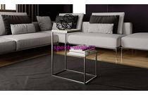 Журнальный столик Дори 3