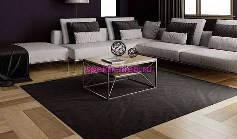 Журнальный столик Лора 9