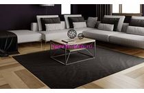 Журнальный столик Лора 9