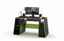 Игровой стол Диего-11