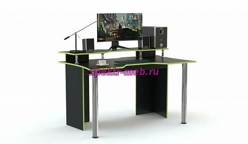 Геймерский стол Сириус-19
