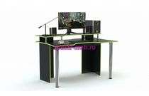 Геймерский стол Сириус-19