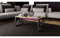 Журнальный стол Лора 22