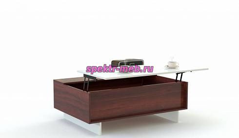 Журнальный столик Альт 10